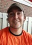 Willem42