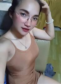 zyka