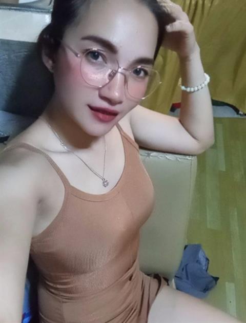 zyka