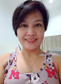 wheniseeyoursmile