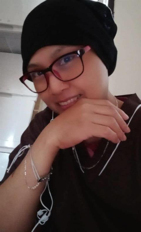 wheniseeyoursmile