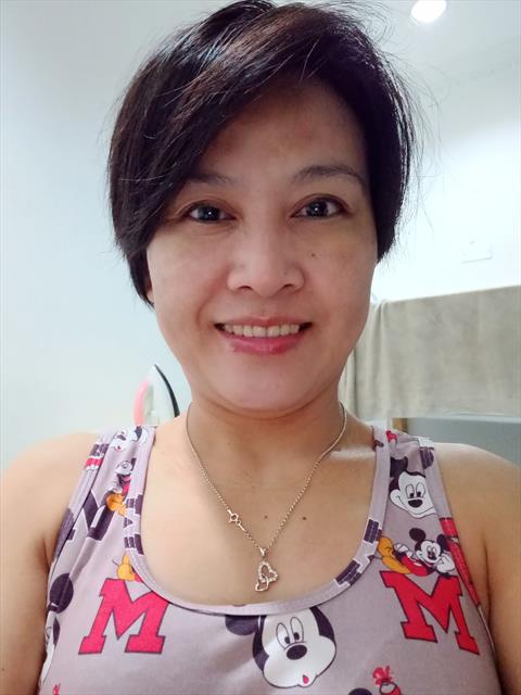 wheniseeyoursmile