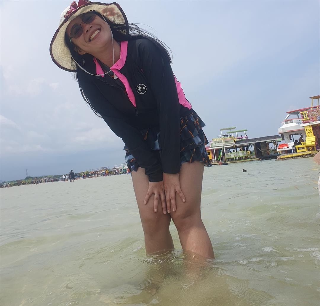 08Rumylin