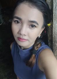 Lhadyjhaz