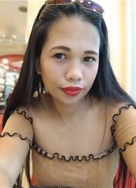 Khayliegh