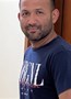 Sujith john