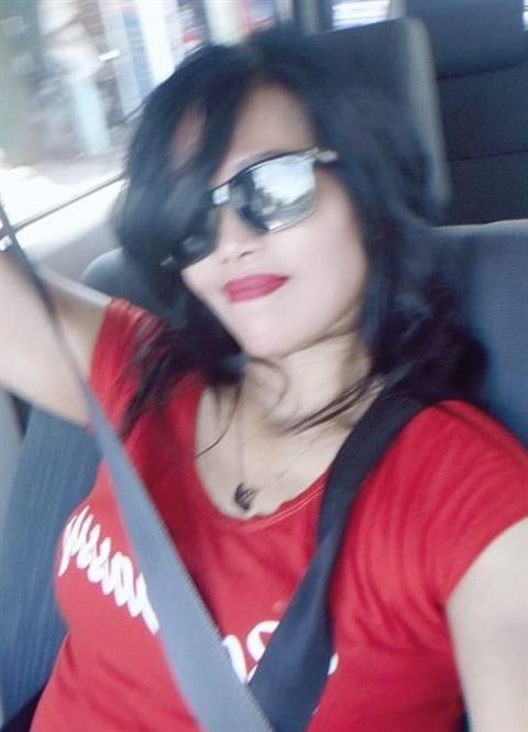 elsiagian