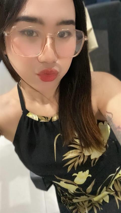 Mei01