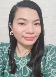 yvettec