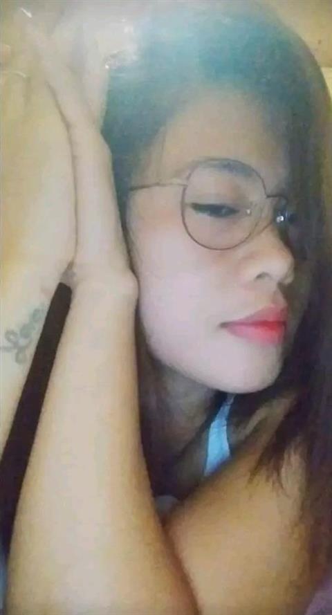 Alonna