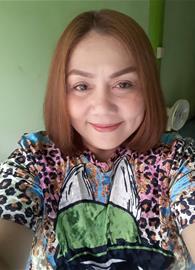Nong48