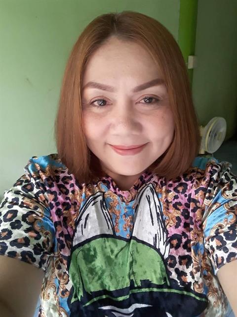 Nong48