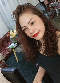 rajana