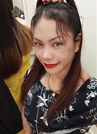 rajana