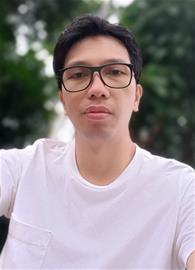 darL2020