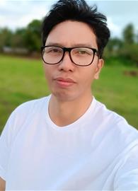 darL2020
