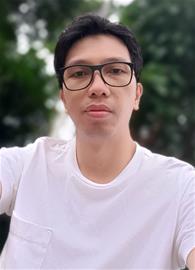 darL2020