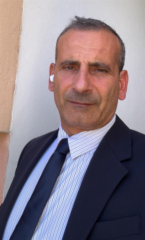 giuseppe01