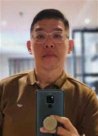 JamesC