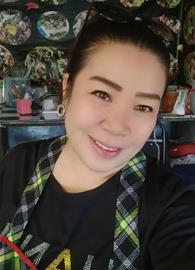 Tippawan40