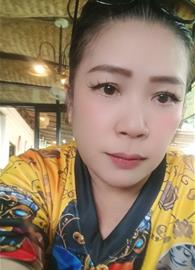Tippawan40