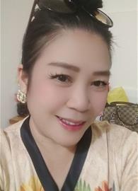 Tippawan40