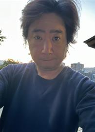 sinji