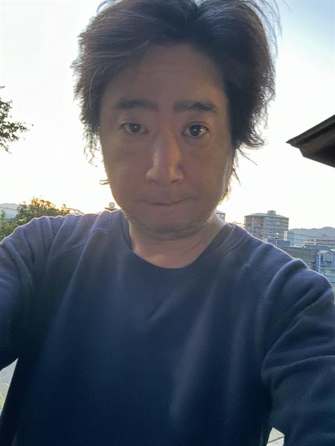 sinji