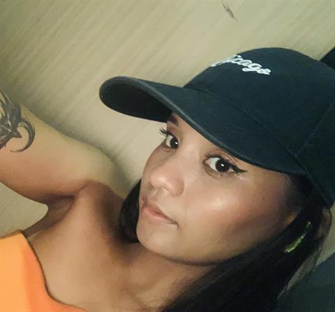 sahaya22