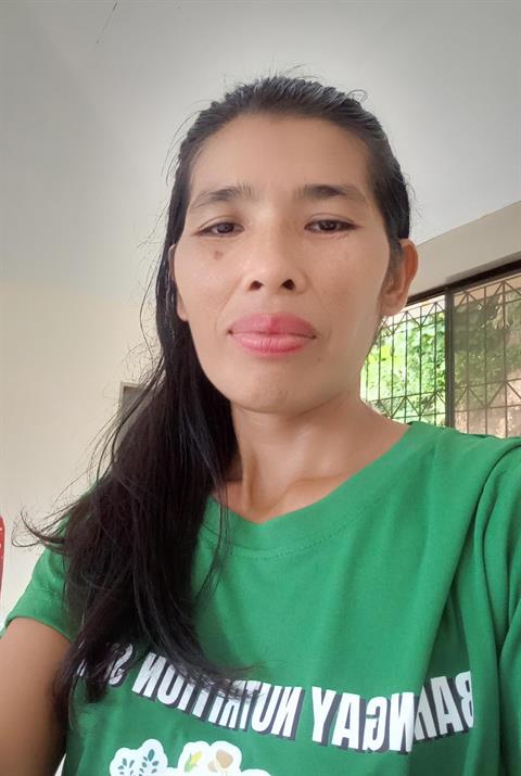 emelinamarcuba