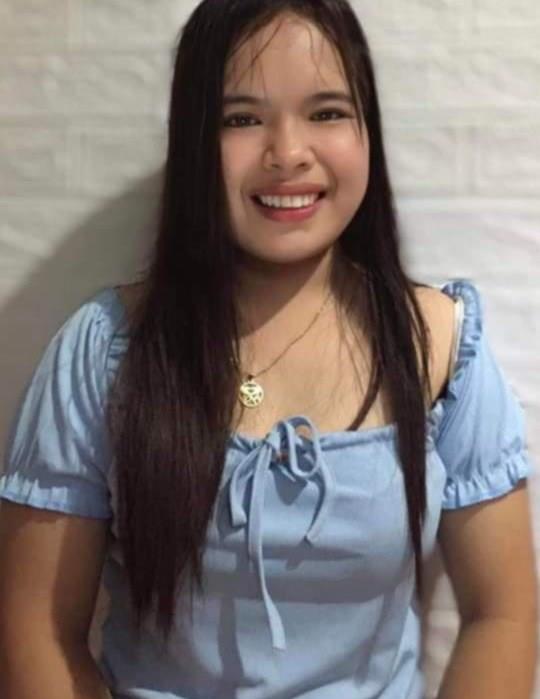 itsmekayefab