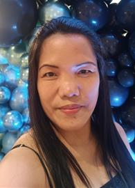 denise1080