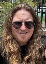 Aussie Viking