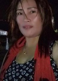 Rose456