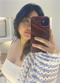 ericka01
