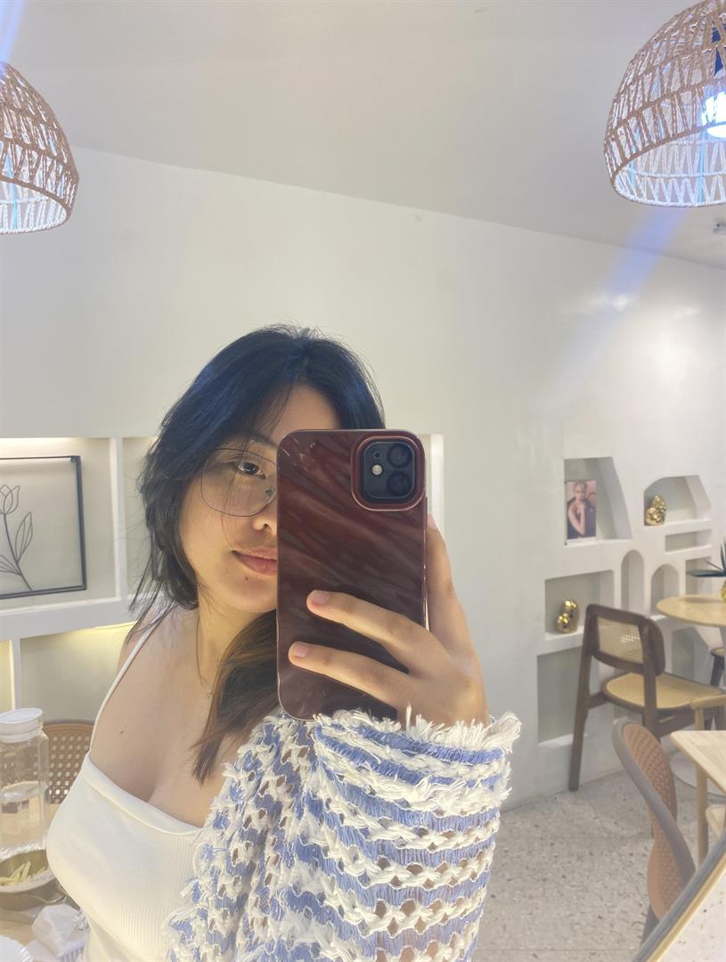 ericka01