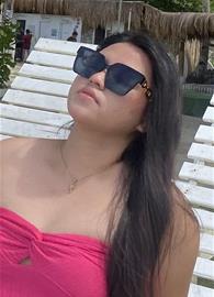 meldred