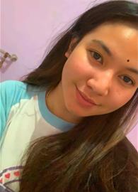 Cutiee16