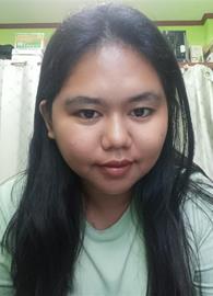 Chalg
