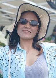 merell