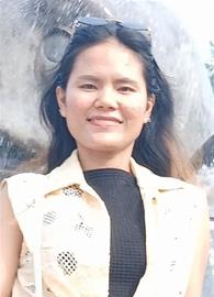 merell
