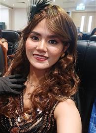 merell