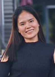 merell