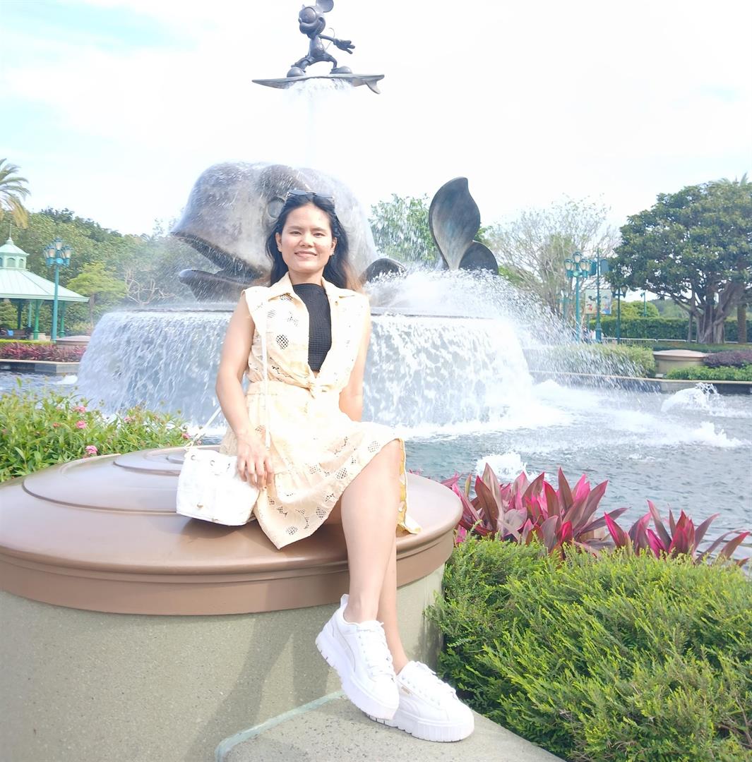 merell