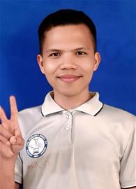 JadeLaf21