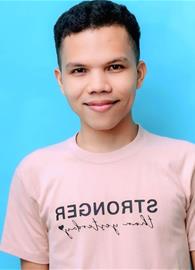 JadeLaf21