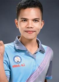 JadeLaf21