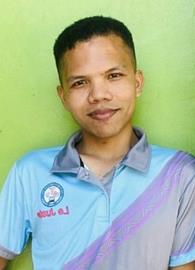 JadeLaf21
