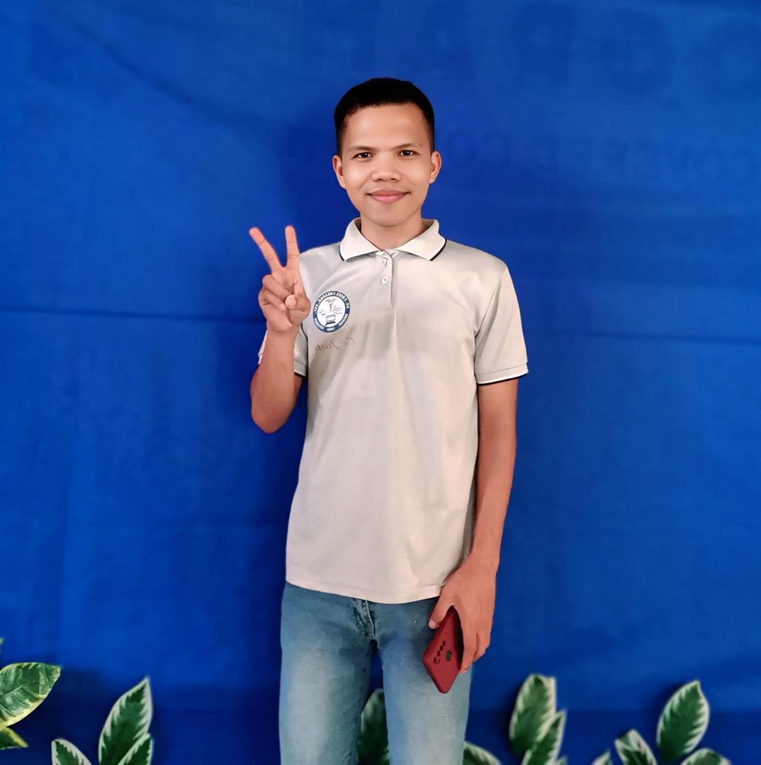 JadeLaf21