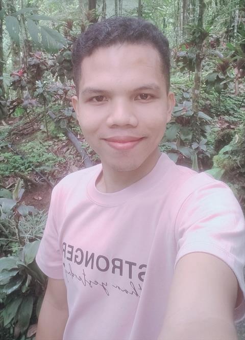 JadeLaf21